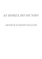 As dores do mundo.pdf